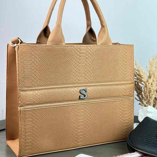 TOTE GDE CAMEL