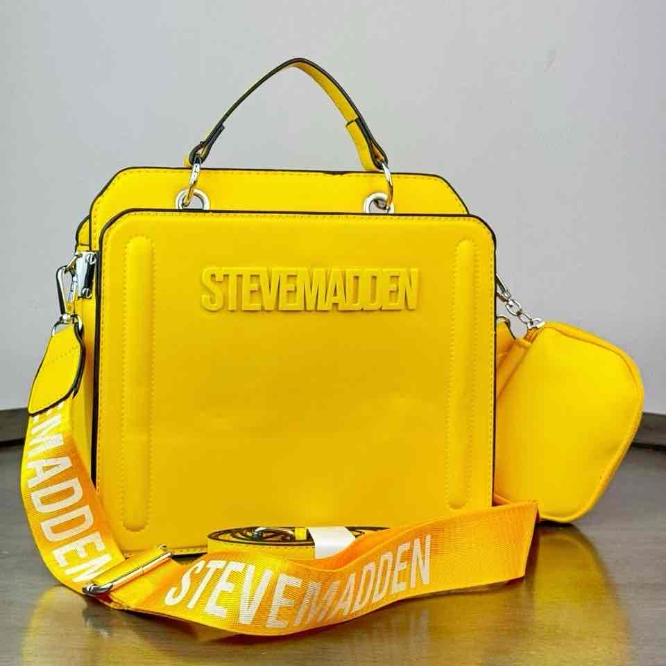 STEVE MADDEN 001 AMARILLO