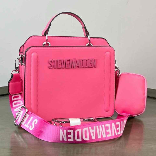 STEVE MADDEN 001 FIUSHA