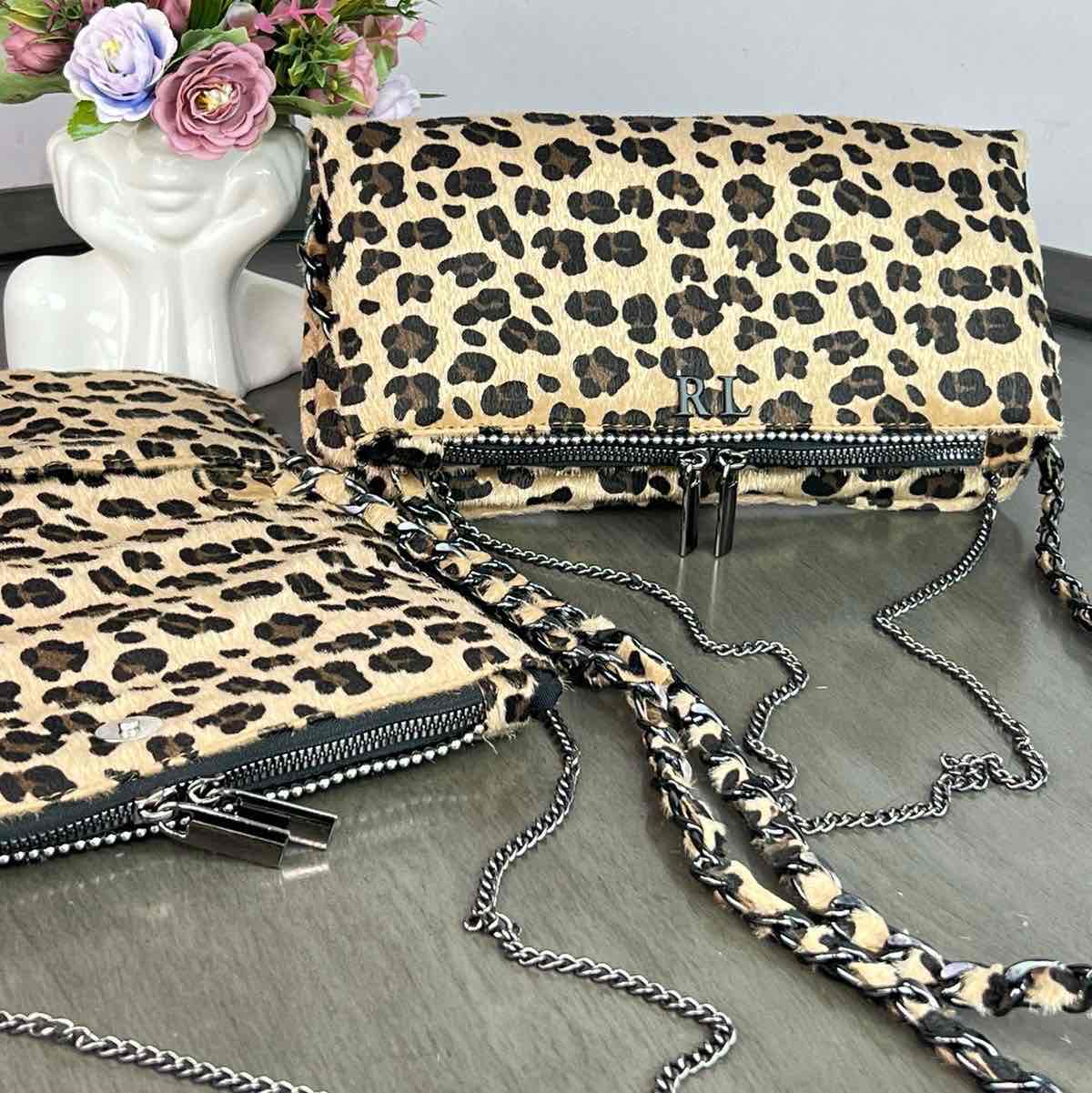 AMONET LEOPARDO H/N