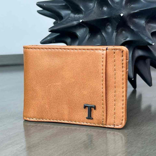 CARTERA ESPANA TANG