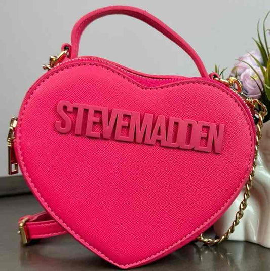 CORAZîN STEVEMADDEN FIUSHA